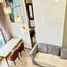 1 Bedroom Condo for rent at Soho Bangkok Ratchada, Huai Khwang