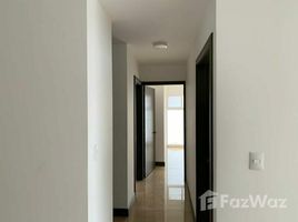 3 Bedrooms Apartment for sale in , Baja California Paralelo 21