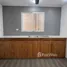Appartement 2 chambre à louer à Condominio Natu en Tres Rios, La Union, Cartago, Costa Rica
