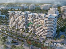 3 спален Квартира на продажу в Diva, Yas Island