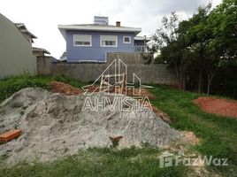  Terreno (Parcela) en venta en Brasil, Pesquisar, Bertioga, São Paulo, Brasil