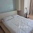 2 Bedroom Condo for rent at The Tempo Phaholyothin, Sam Sen Nai