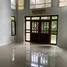 4 Bedroom House for rent at Windmill Park, Bang Phli Yai