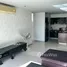 2 Schlafzimmer Wohnung zu vermieten im Sukhumvit City Resort, Khlong Toei Nuea, Watthana, Bangkok, Thailand