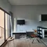 Studio Condo for sale at ZCAPE III, Wichit