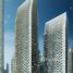 2 Bedroom Apartment for sale at The Address Residences Dubai Opera, 