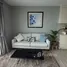 2 Bedroom Condo for sale at Rhythm Sukhumvit 42, Phra Khanong