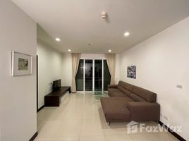 2 Schlafzimmer Wohnung zu vermieten im The Prime 11, Khlong Toei Nuea