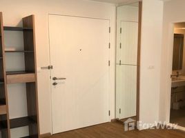 1 спален Квартира на продажу в U Delight Residence Phatthanakan, Suan Luang