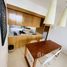 1 Bedroom Villa for sale in Uluwatu, Bali, Uluwatu