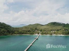  Grundstück zu verkaufen in Thalang, Phuket, Pa Khlok