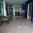 17 Bedroom Hotel for rent in Chang Khlan, Chiang Mai, Chang Khlan