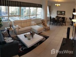 1 Bedroom Apartment for sale at Marina Quay West, Marina Quays