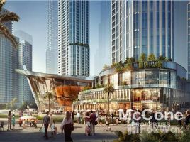 4 спален Квартира на продажу в IL Primo, Opera District, Downtown Dubai