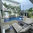3 Bedroom Villa for rent in Rawai, Phuket, Rawai