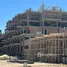 1 Bedroom Condo for sale at Majra, Al Ahyaa District, Hurghada, Red Sea, Egypt