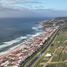  Земельный участок for sale in Tijuana Baja California, Tijuana, Baja California, Мексика
