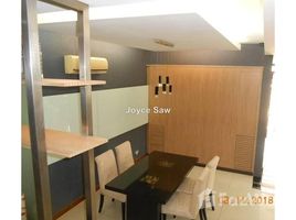 4 Bedroom House for sale in Johor, Tebrau, Johor Bahru, Johor