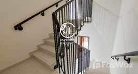 Available Units at The Gate Tower 1