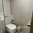 Estudio Apartamento en alquiler en Cheras, Bandar Kuala Lumpur, Kuala Lumpur, Kuala Lumpur, Malasia
