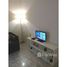 1 Bedroom Condo for sale at PERON, Federal Capital