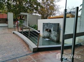 2 Habitación Apartamento en venta en Macul, San Jode de Maipo, Cordillera, Santiago