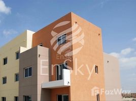 3 Habitación Villa en venta en Contemporary Style, Al Reef Villas, Al Reef, Abu Dhabi