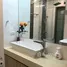 1 Bedroom Condo for rent at City Garden Tropicana, Na Kluea