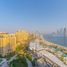 3 спален Квартира на продажу в Oceana Baltic, Palm Jumeirah