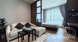 ยูนิตที่เหลืออยู่ในโครงการ ไอวี่ ทองหล่อ