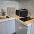 1 Bedroom Condo for rent at Artisan Ratchada , Huai Khwang