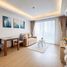 1 спален Квартира на продажу в Laguna Beach Resort 1, Nong Prue, Паттайя