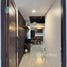 1 Bedroom Villa for sale in Chiang Mai, Nong Pa Khrang, Mueang Chiang Mai, Chiang Mai