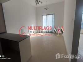 1 спален Квартира на продажу в City Tower, Al Naemiyah, Ajman