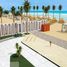 2 Bedroom Apartment for sale at Lavanda Beach Resort, Hurghada, Red Sea, Egypt