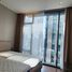2 спален Кондо в аренду в Q1 Sukhumvit, Khlong Toei