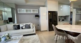 ยูนิตที่เหลืออยู่ในโครงการ ไซมิส เอ็กซ์คลูซีฟ 42