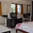 9 Schlafzimmer Ganzes Gebäude zu verkaufen in Thalang, Phuket, Choeng Thale