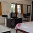 9 Bedroom Whole Building for sale in Thailand, Choeng Thale, Thalang, Phuket, Thailand