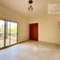 4 chambre Villa à vendre à The Townhouses at Al Hamra Village., Al Hamra Village, Ras Al-Khaimah