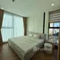 2 Habitación Apartamento en alquiler en Sun Cosmo Residence, An Hai Tay
