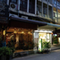 Студия Магазин for sale in Sofitel Bangkok Sukhumvit Hotel, Khlong Toei Nuea, Khlong Toei Nuea