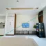 Villa Studio à louer à My An, Da Nang, My An