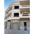 8 Habitación Villa en venta en High City, 5th District, Shorouk City