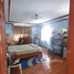 3 Habitación Villa en venta en Vista Real Classica, Quezon City
