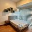 1 Bedroom Condo for rent at Brighton Baliwag, Baliuag, Bulacan