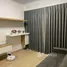 2 Bedroom Condo for rent at Supalai Loft @Talat Phlu Station, Dao Khanong, Thon Buri, Bangkok, Thailand