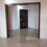 3 chambre Appartement à vendre à Appartement marina vue mer MA073LAV., Na Agadir