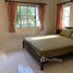 3 Bedroom House for sale at Garden Place Village, Thep Krasattri, Thalang