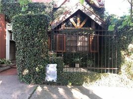 2 Habitaciones Casa en venta en , Buenos Aires Pedro Mena al 300, Moreno - Gran Bs. As. Oeste, Buenos Aires